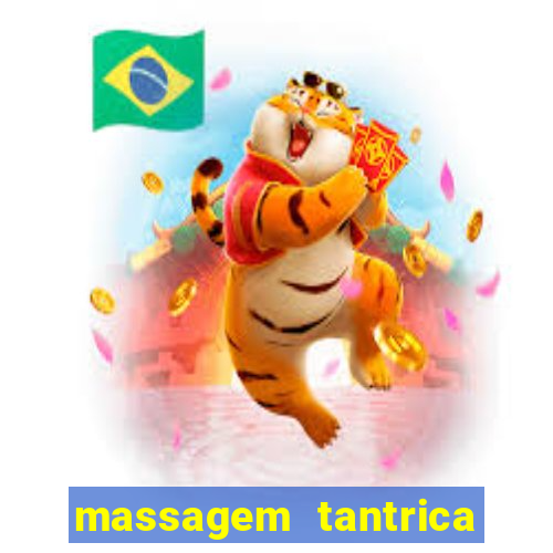 massagem tantrica porto alegre